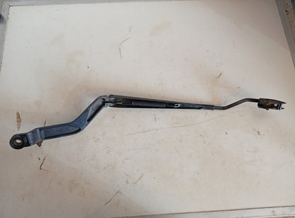 Brazo Limpiaparabrisa Nissan Sentra B15