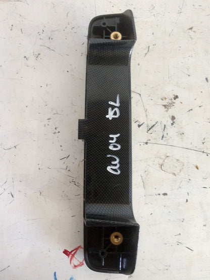 Posa Brazo Chevrolet Aveo 2004-2008