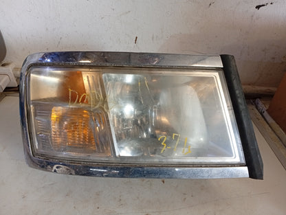 Faro Dodge Ram Dakota 2011