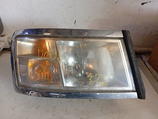 Faro Dodge Ram Dakota 2011