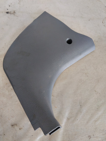 Estribo Delantero Hyundai Elantra 2005 2012
