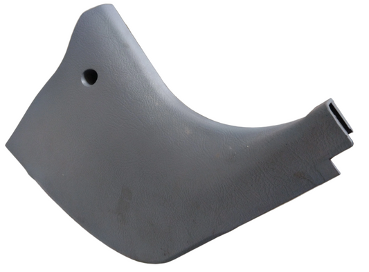 Estribo Delantero Hyundai Elantra 2005 2012