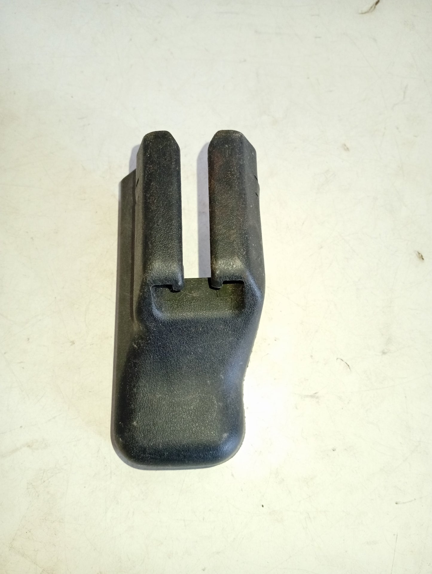 Tapa Tuerca Asiento Nissan Pathfinder 2003