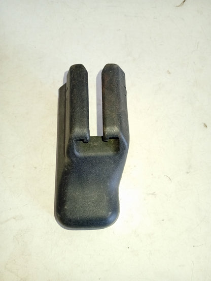 Tapa Tuerca Asiento Nissan Pathfinder 2003