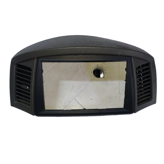 Marco Tablero Central Aire Jeep Grand Cherokee 2005 2010 WK