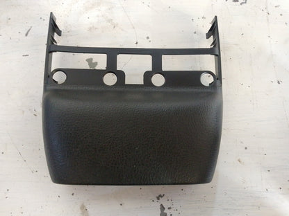 Tapa Caña Superior Volante Mazda6 Original