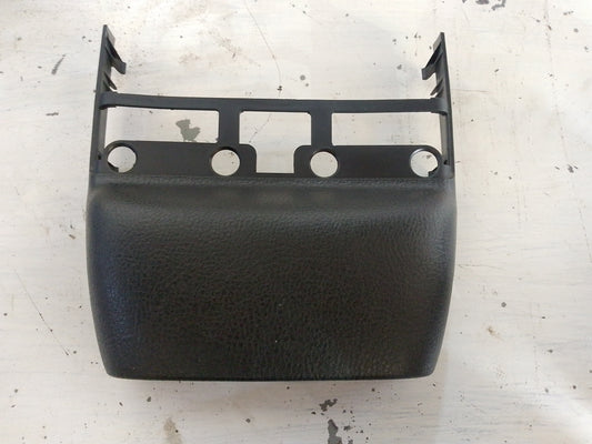 Tapa Caña Superior Volante Mazda6 Original