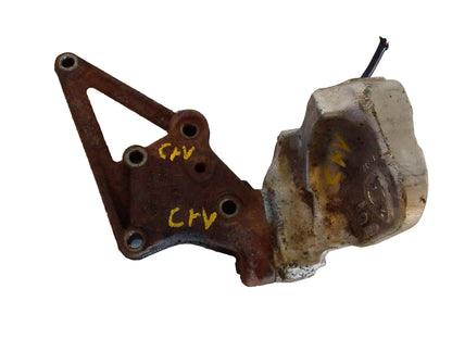 Base soporte Motor Derecho Honda CRV 2007-2011