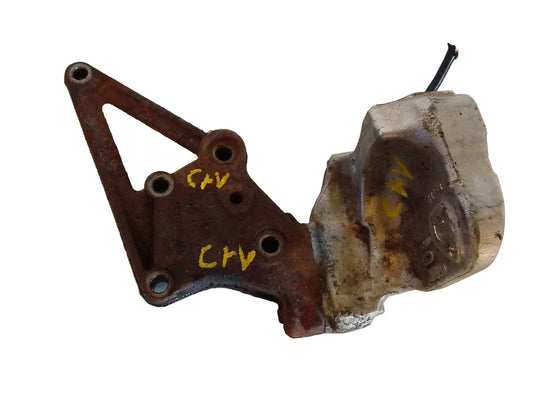 Base soporte Motor Derecho Honda CRV 2007-2011