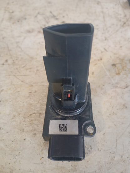 Sensor Maf Mitsubishi Lancer Galant Montero L300