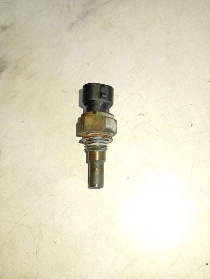 Valvula Temperatura Chevrolet Aveo