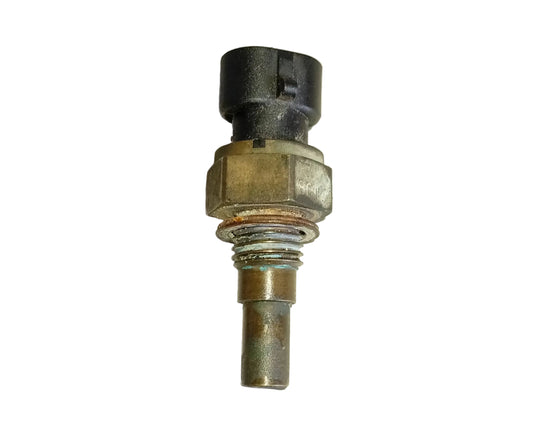 Valvula Temperatura Chevrolet Aveo 1.6 2004 2011