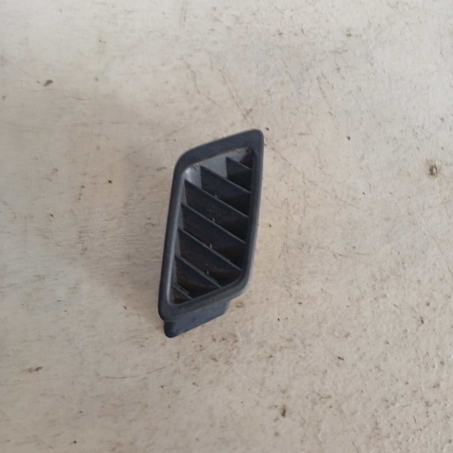 Rejilla Aire Tablero Mitsubishi Lancer 2002 2006