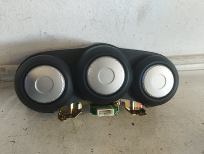 Cluster Tacometro Nissan 350-Z