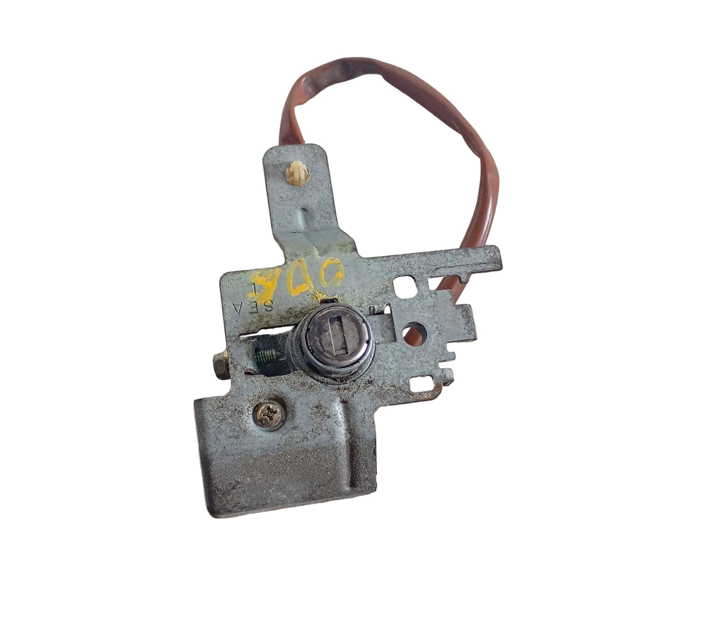 Cilindro Manilla Honda Odyssey 2005 2010