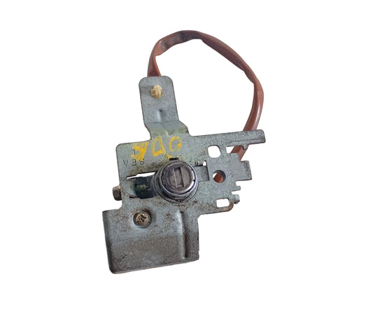 Cilindro Manilla Honda Odyssey 2005 2010
