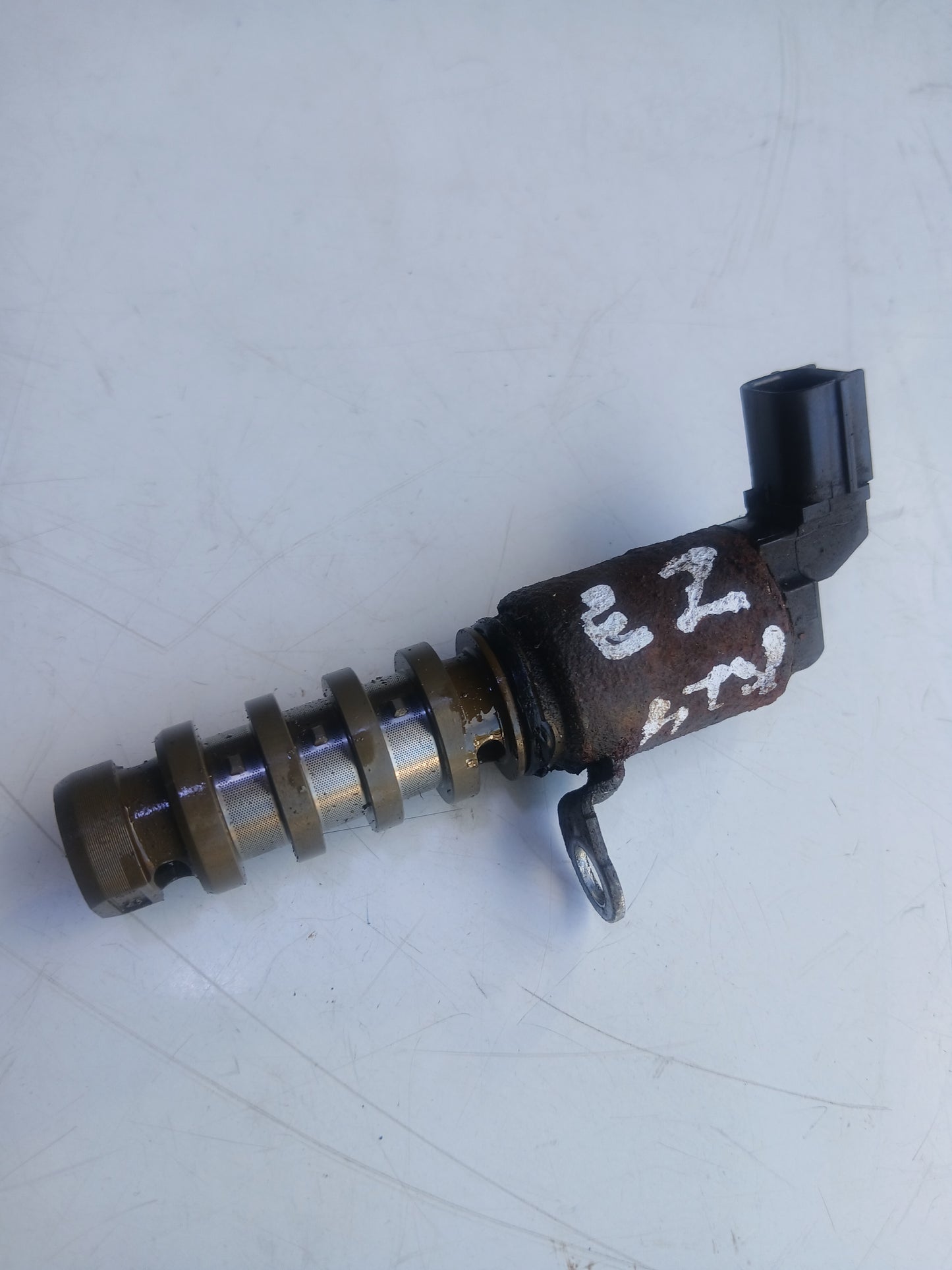 Sensor Válvula VVTI Honda K24Z3