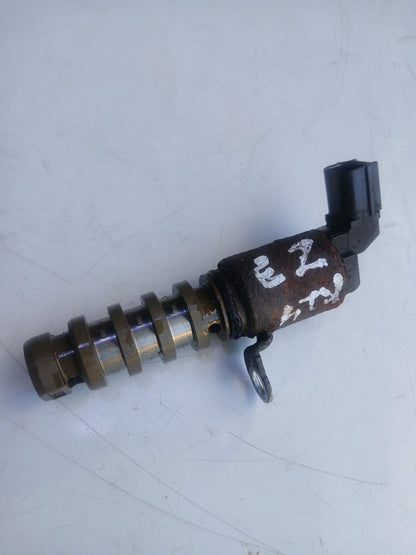 Sensor Válvula VVTI Honda K24Z3