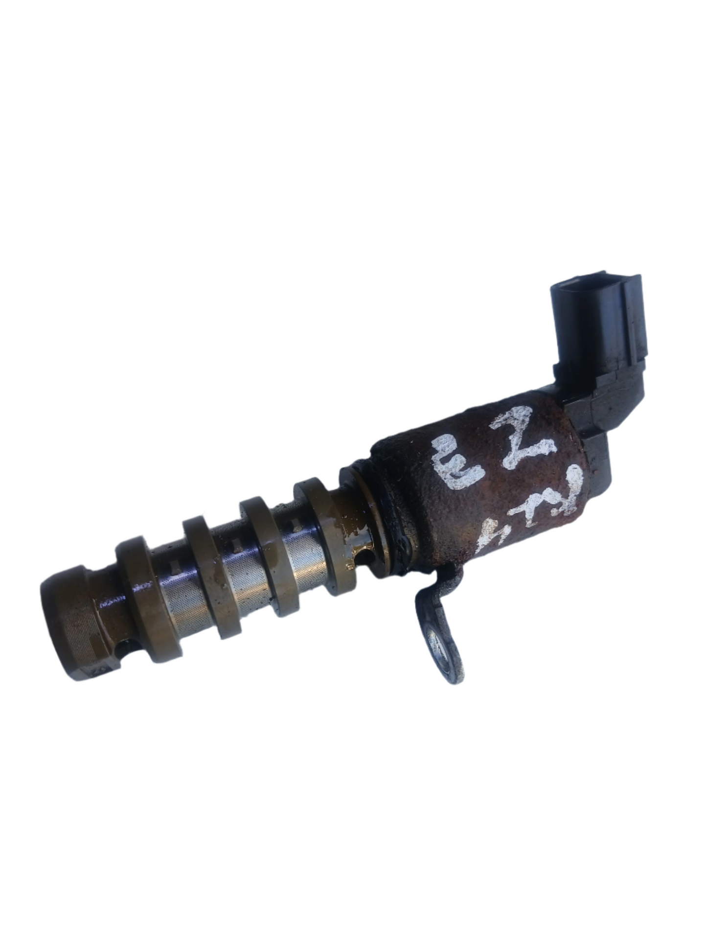 Sensor Válvula VVTI Honda K24Z3