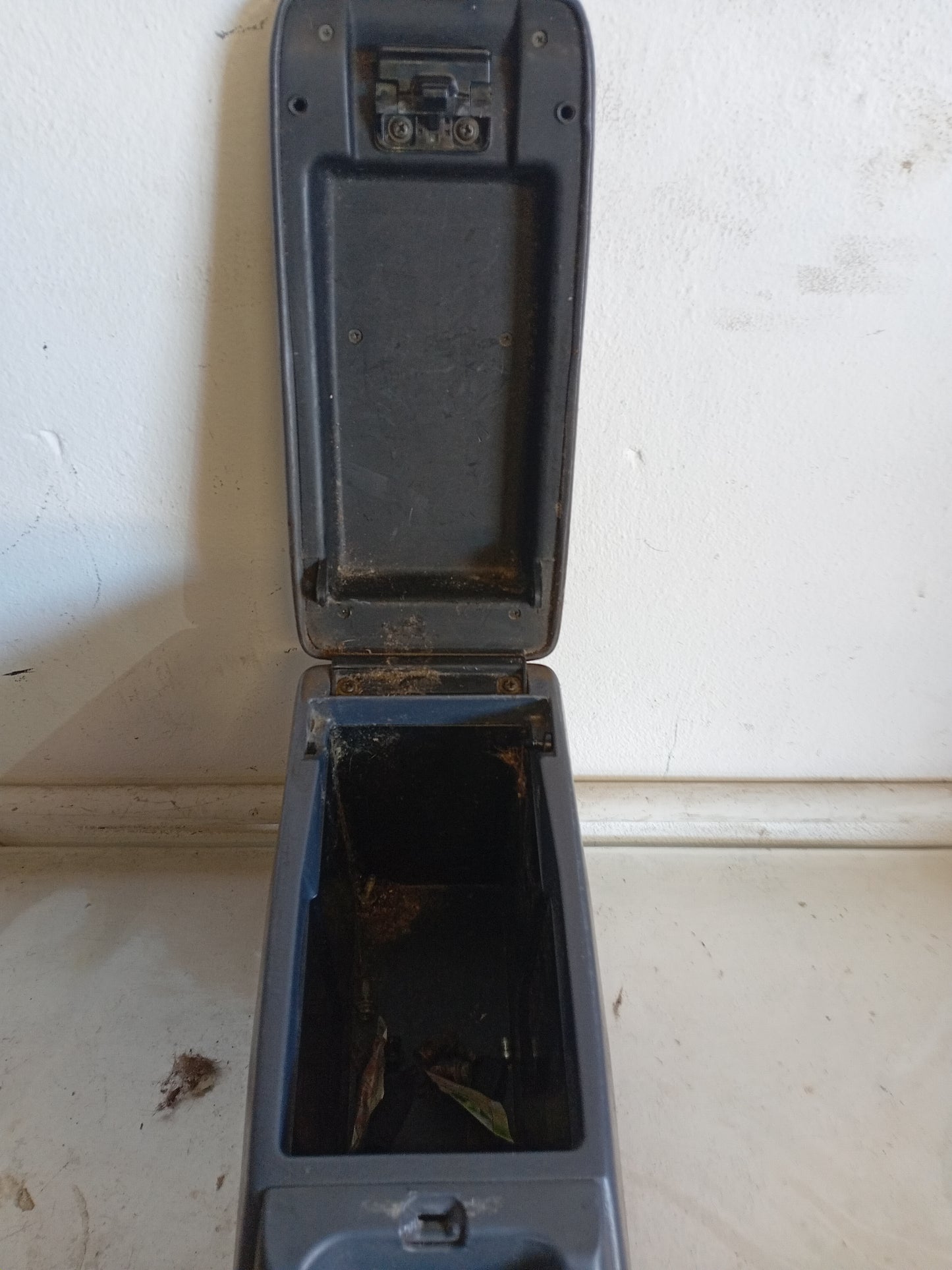 Consola Central Toyota Tacoma 1996-2000