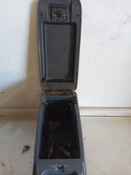 Consola Central Toyota Tacoma 1996-2000