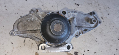Bomba Agua Honda Odyssey 2005 2010