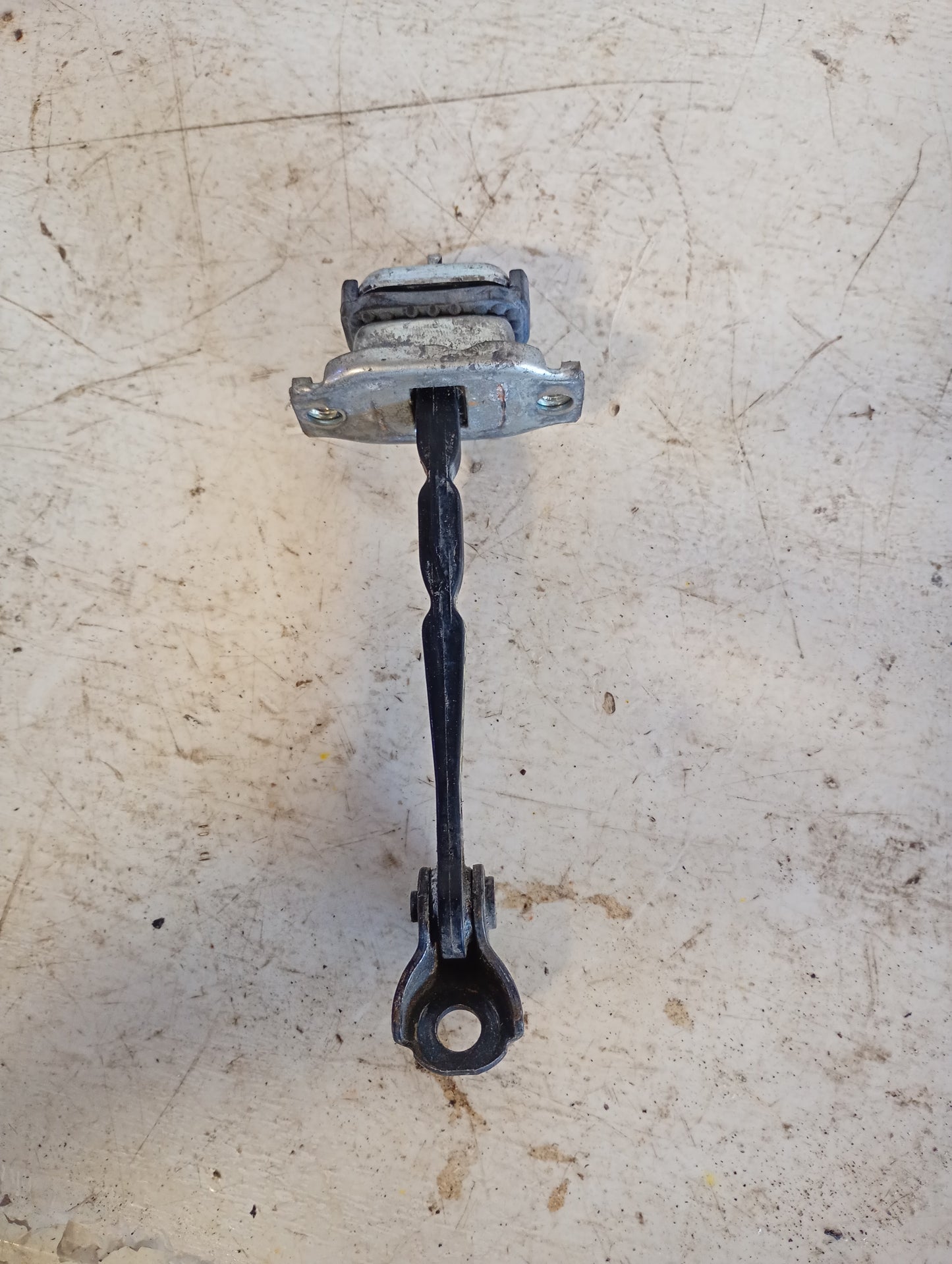 Freno Puerta Honda Accord 2010