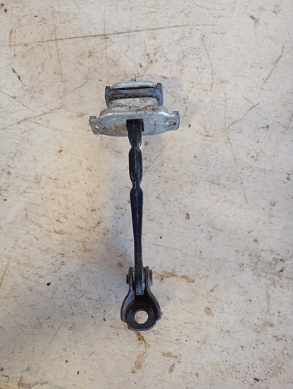 Freno Puerta Honda Accord 2010