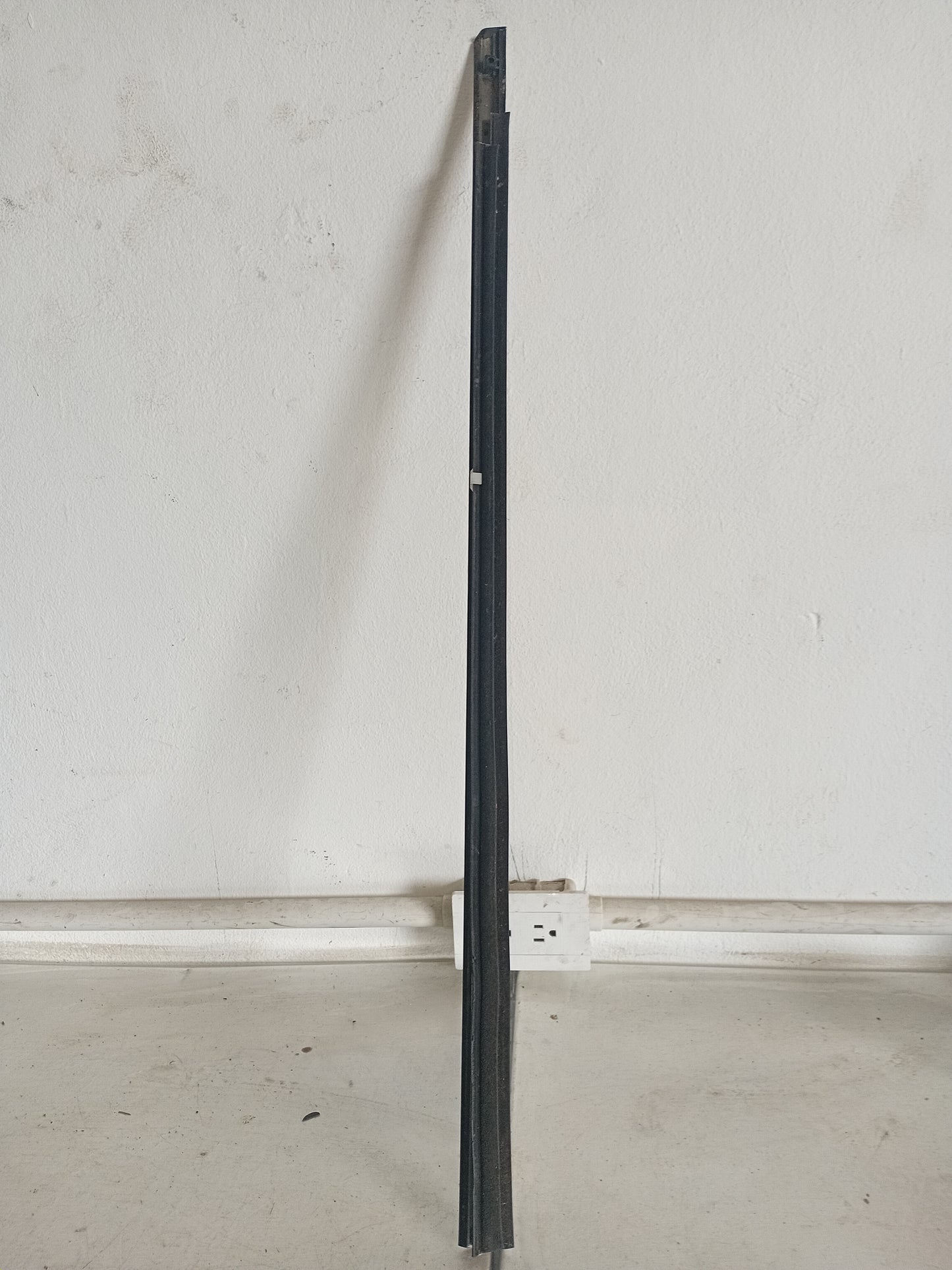 Cepillo Lamevidrio Externo Nissan Sentra B14