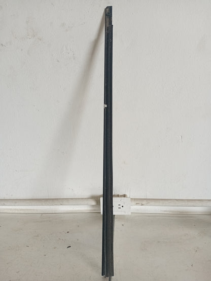 Cepillo Lamevidrio Externo Nissan Sentra B14