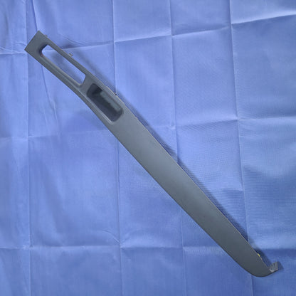 Embellecedor Puerta Toyota Yaris 2006 2010 Sport 2 Puertas