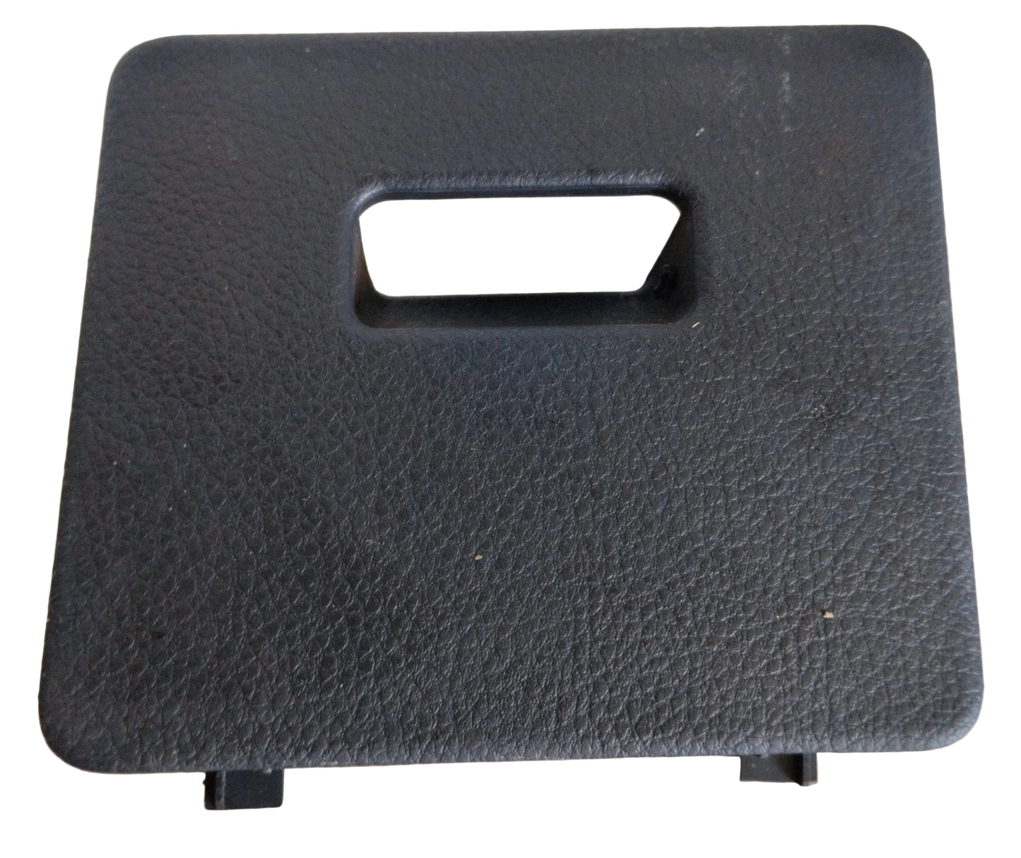 Tapa Fusilera Interna Nissan Tiida 2008 2012
