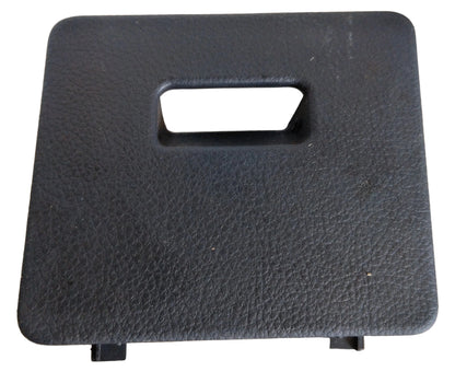 Tapa Fusilera Interna Nissan Tiida 2008 2012