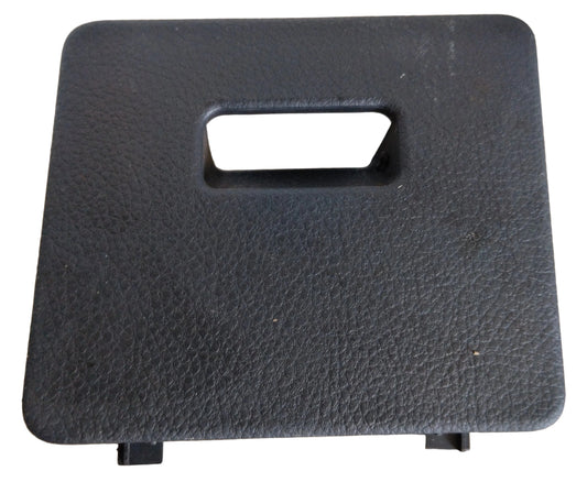 Tapa Fusilera Interna Nissan Tiida 2008 2012