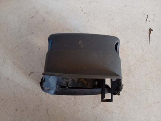 Tapa Caña Completa Volante Jeep Liberty KK 2008