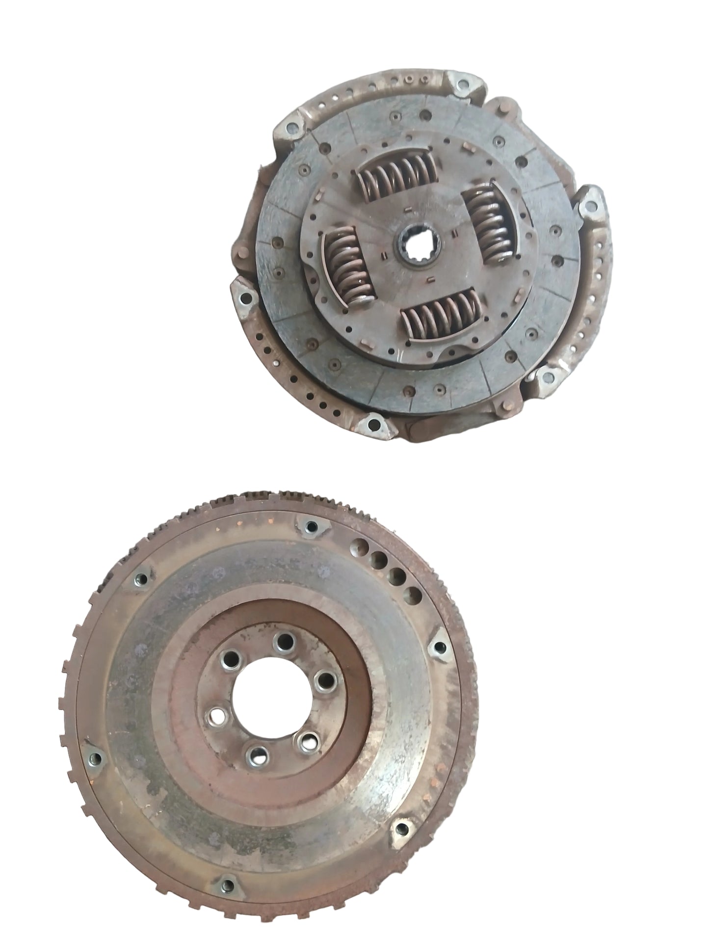 Kit Croche Jeep Grand Cherokke 4.0 1993 1998