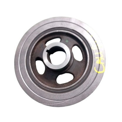 Damper Dodge Caliber Jeep Compass 2.0