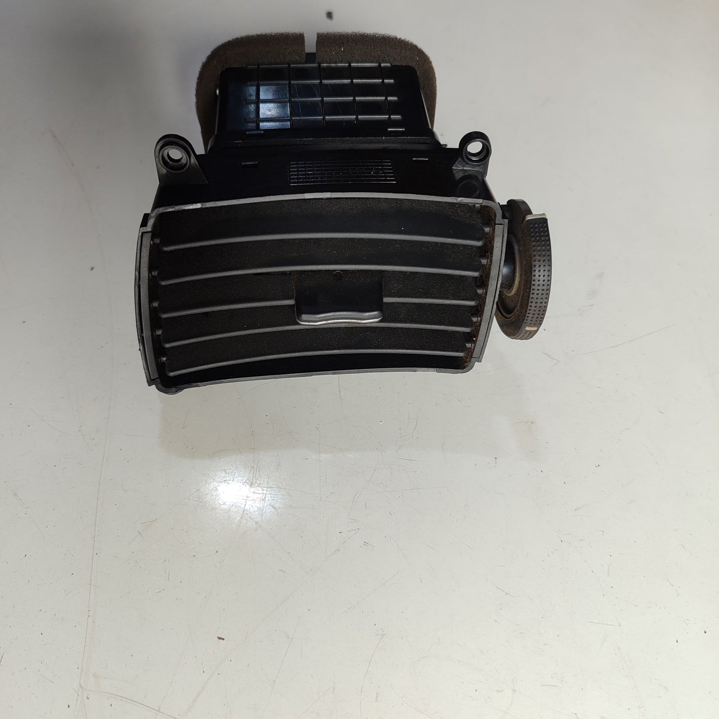 Rejilla Aire Piloto Hyundai Sonata