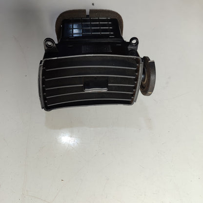 Rejilla Aire Piloto Hyundai Sonata