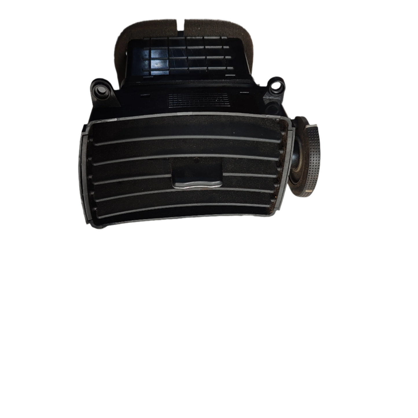 Rejilla Aire Piloto Hyundai Sonata