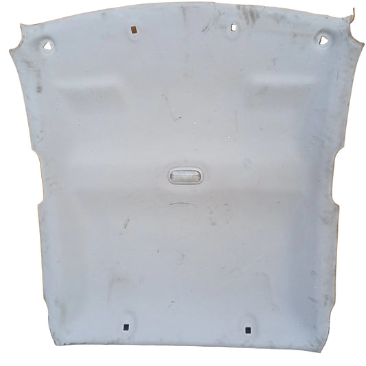 Tapicería Techo Dodge Ram 1500 2008 2012