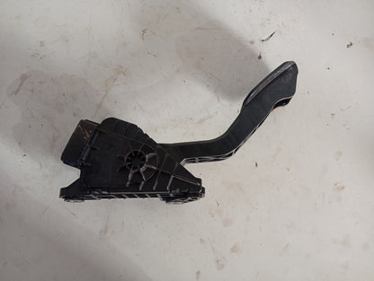 Pedal Acelerador Toyota 4Runner 2003 2008
