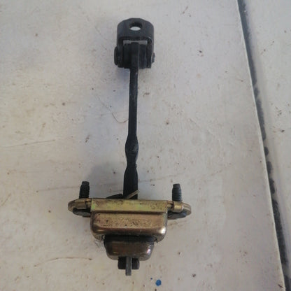 Freno Puerta Ford Escape 2001 2005
