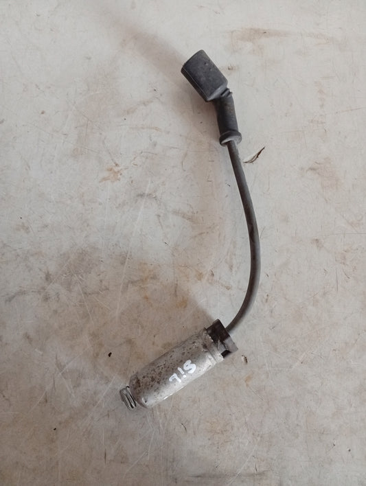 Cable Bujia Chevrolet Silverado 5.3