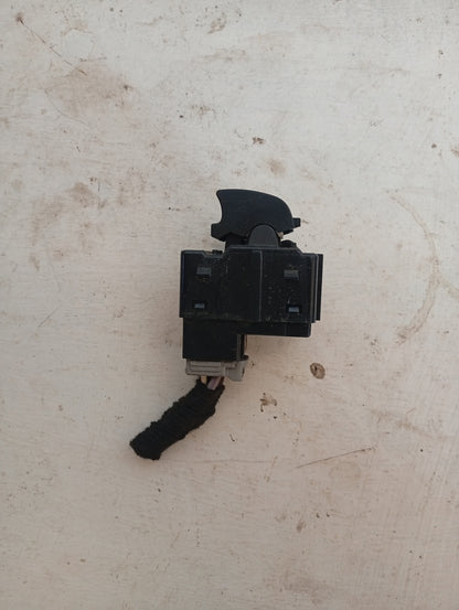 Mando Vidrio Individual Ford F150 2010