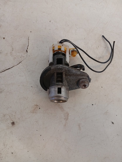 Cilindro Puerta Hyundai Elantra 2005