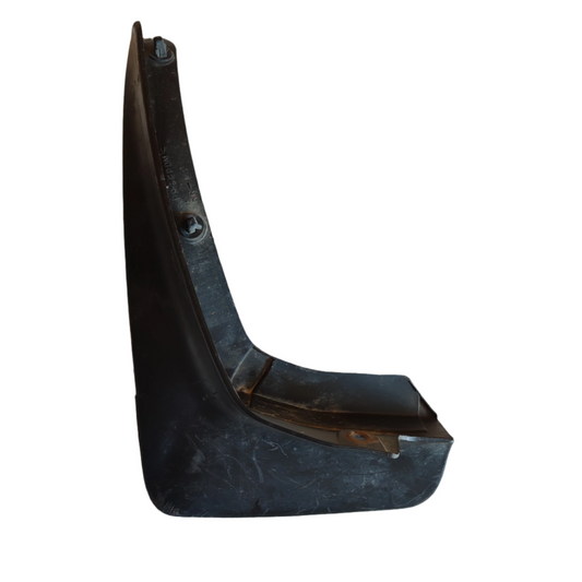 Chapaleta Trasera Mitsubishi Outlander 2006 2012