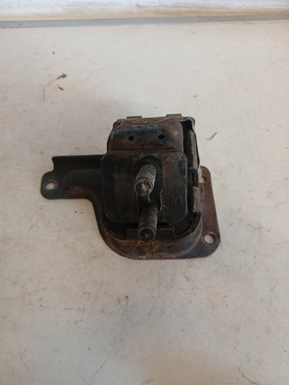 Base Soporte Motor Ford F150 Fortaleza