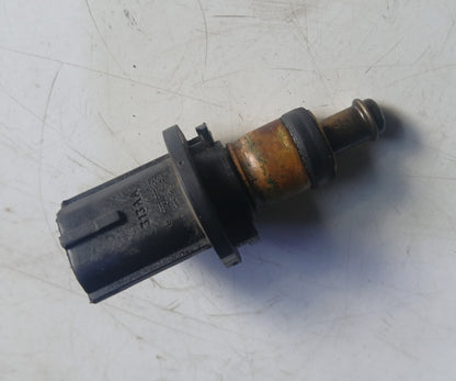 Valvula De Temperatura Toma Agua Dodge Caliber 2.0