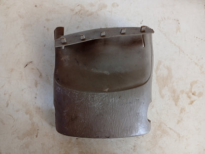 Tapa Caña Superior Ford Focus 2000 2004